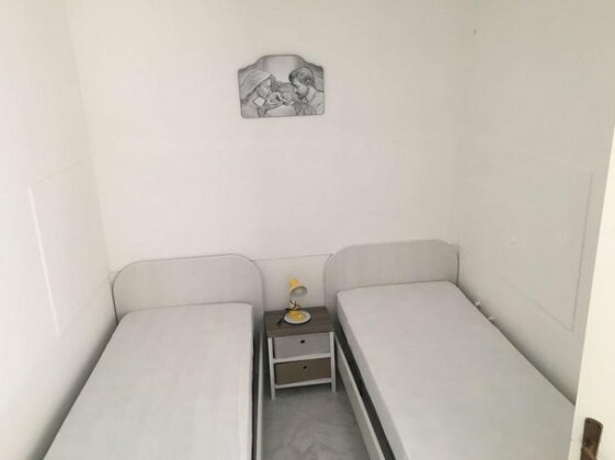 Le Case di Salvo - Photo5