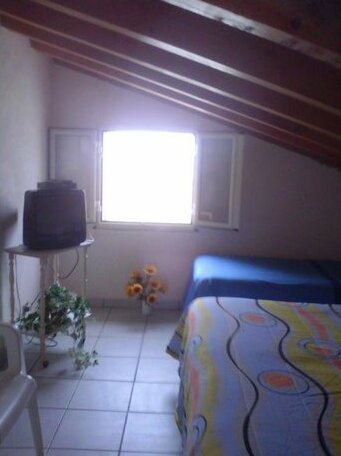 Mansarda Del Falco - Photo5