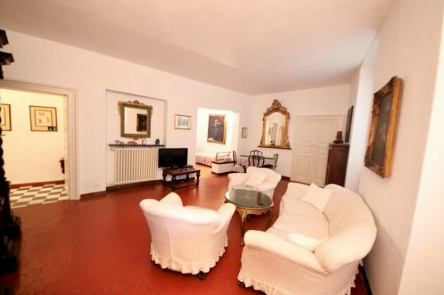 Appartamento Cavour Santa Margherita Ligure - Photo2