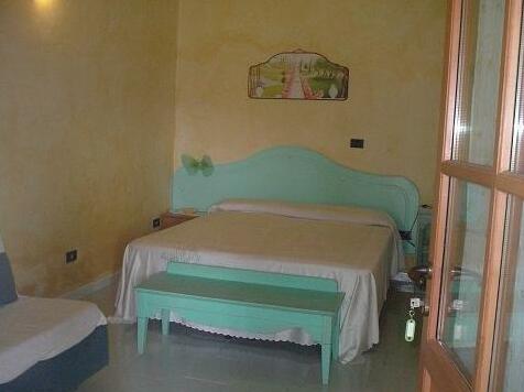 S'Olivariu - Photo2