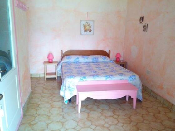 S'Olivariu - Photo3