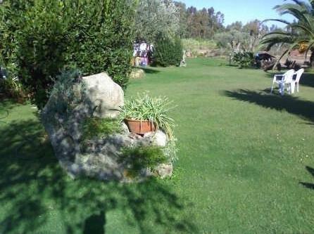 S'Olivariu - Photo4