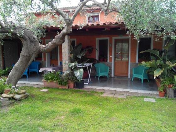 S'Olivariu - Photo5