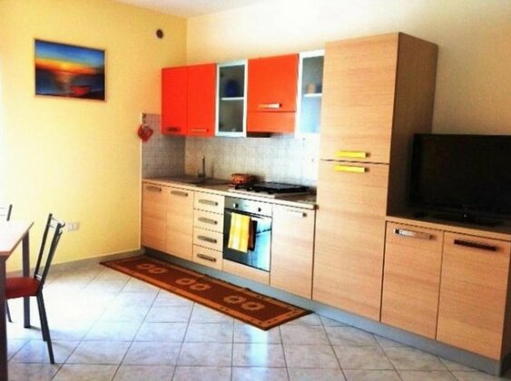 Appartamento 46 - Residence Terme di Casteldoria - Photo2