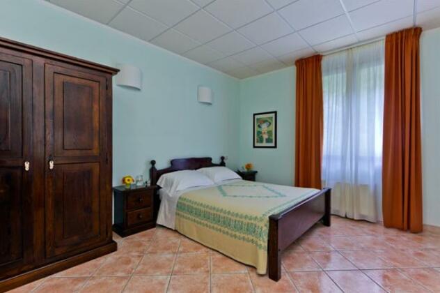 Hotel Terme di Casteldoria - Photo2