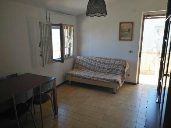 Case di Gio - Photo3