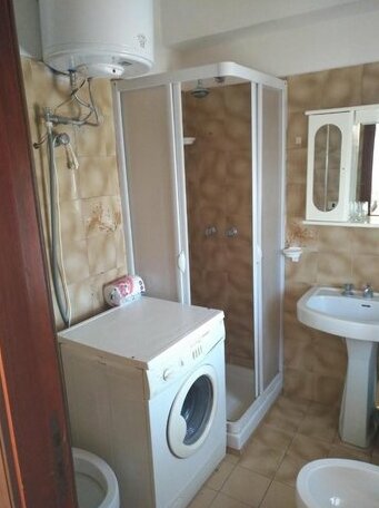 Case di Gio - Photo4
