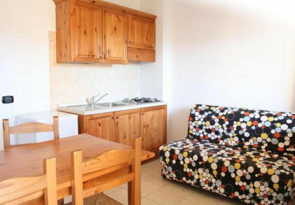 Hotel Turium - Photo4