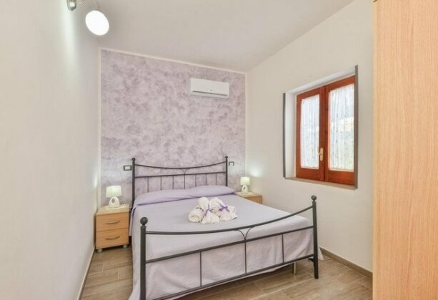 B&B Il Salice - Photo2