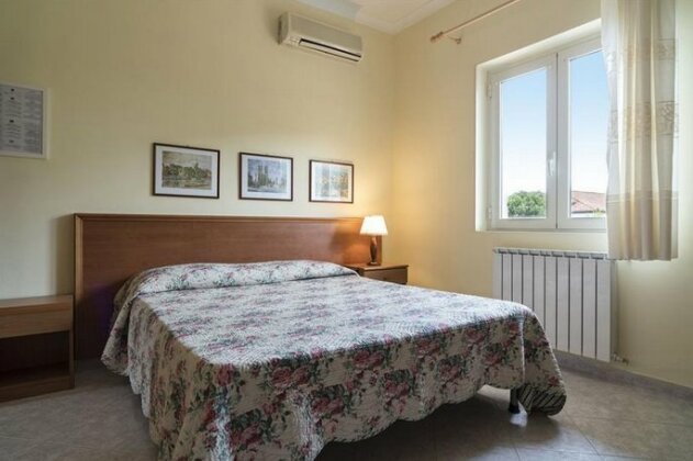 Hotel Il Colleverde - Photo3