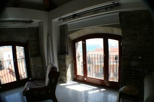 Loft Delle Sirene - Photo4