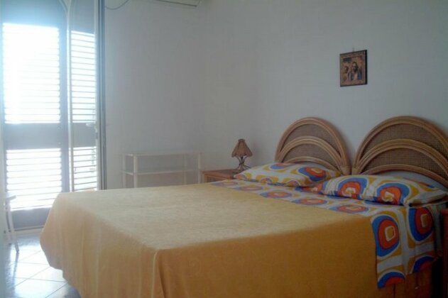 B&B Santa Maria Di Leuca - Photo3