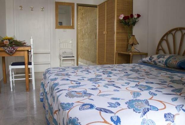 B&B Santa Maria Di Leuca - Photo4