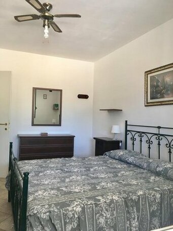 Casa Anter Santa Maria di Leuca - Photo3