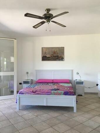 Casa Anter Santa Maria di Leuca - Photo5