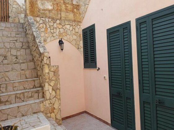 Casa Chiarello - Photo2