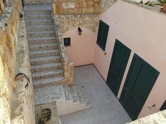 Casa Chiarello - Photo3
