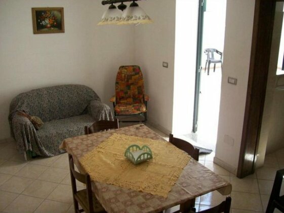Casa Chiarello - Photo4