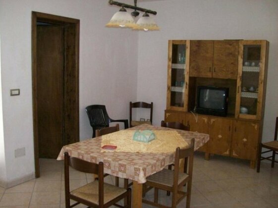 Casa Chiarello - Photo5