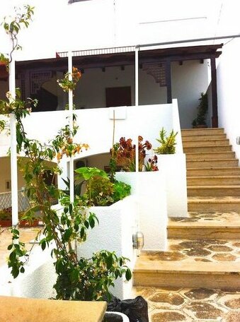 Casa Pinuccia - Photo2