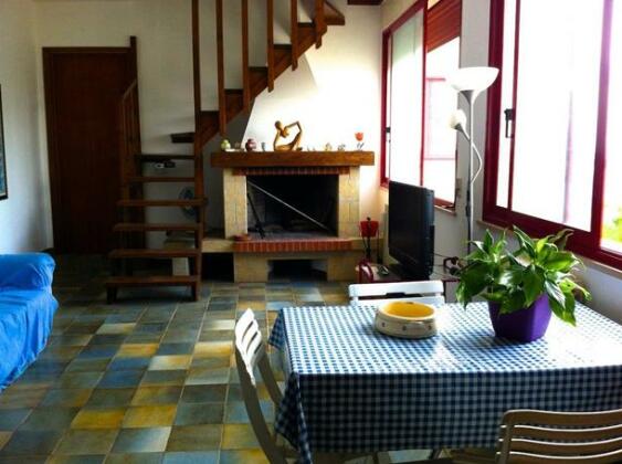 Casa Pinuccia - Photo3