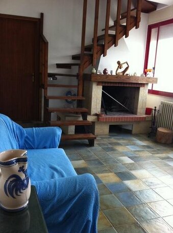 Casa Pinuccia - Photo5