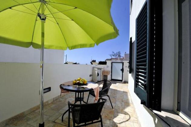 Casa Vacanze Daniela