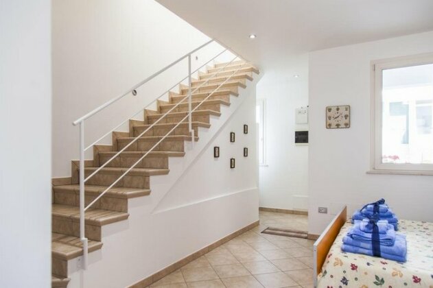 Casa Vacanze Daniela - Photo3