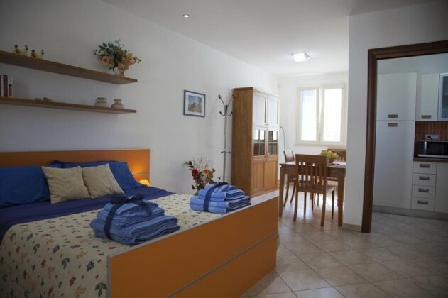 Casa Vacanze Daniela - Photo5