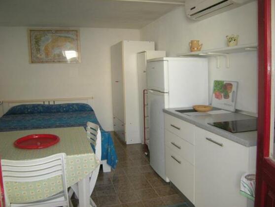 Dimora del Marinaio - Photo2