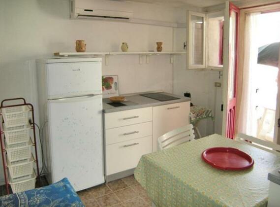 Dimora del Marinaio - Photo3