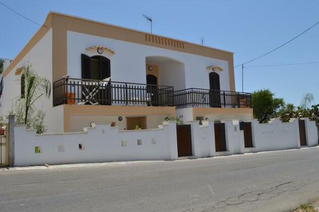 Estatesalento - Photo2