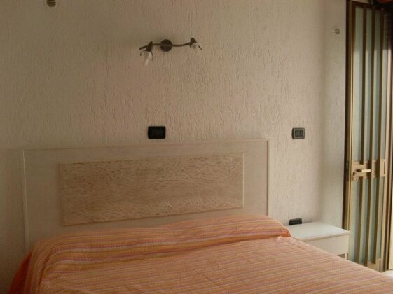 Estatesalento - Photo3
