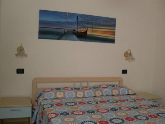 Estatesalento - Photo4