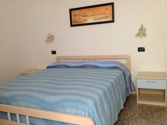 Estatesalento - Photo5