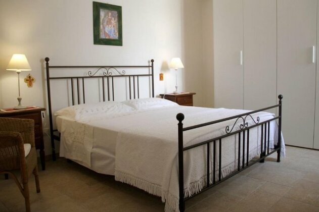 Holiday Home Emily - Photo3