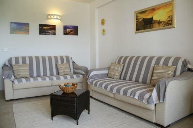 Holiday Home Emily - Photo5