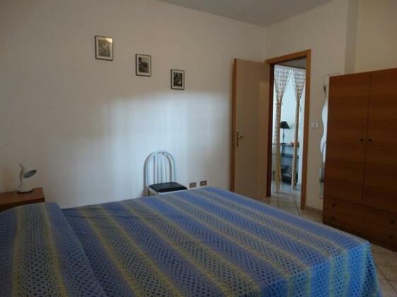 Il Faro di Anna - Photo2