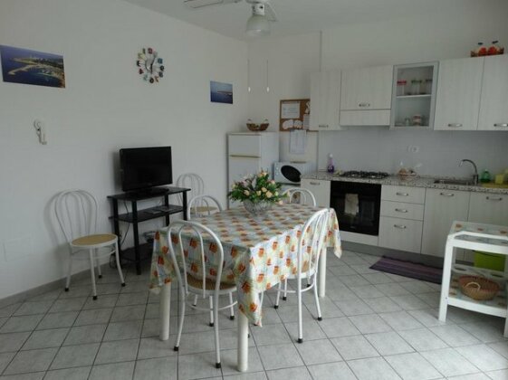Il Faro di Anna - Photo3