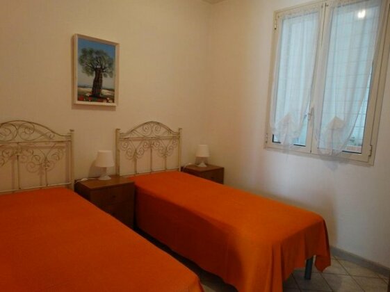 Il Faro di Anna - Photo4