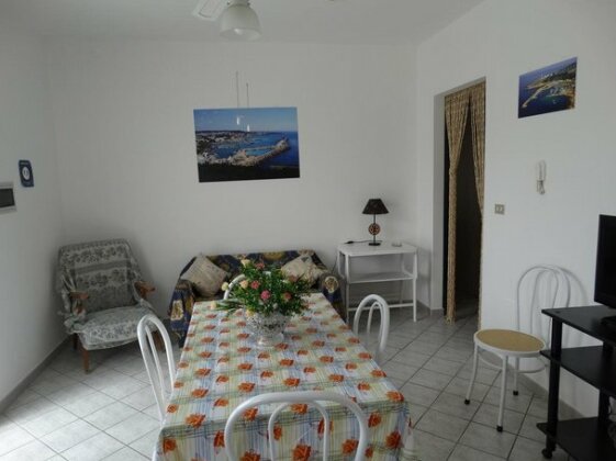 Il Faro di Anna - Photo5