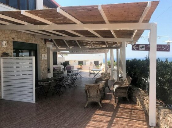 Il Pappagallo - Photo2