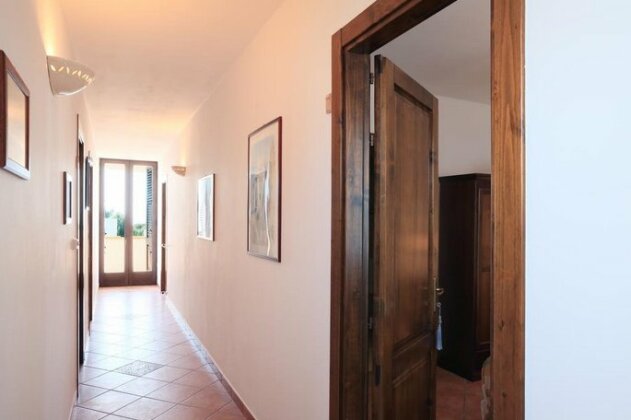 Il Pappagallo - Photo3