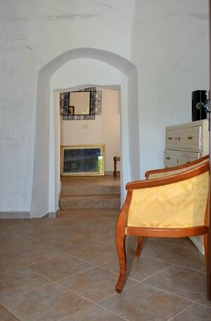 Il Pappagallo - Photo4