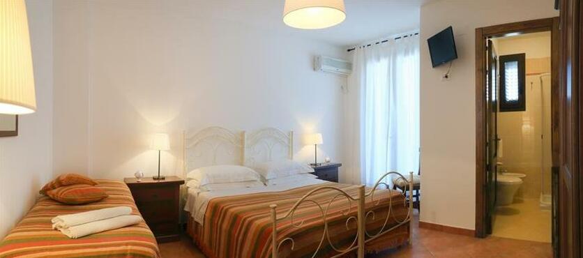 Il Pappagallo - Photo5