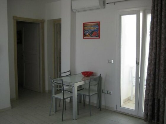 Leuca Mon Amour - Photo4