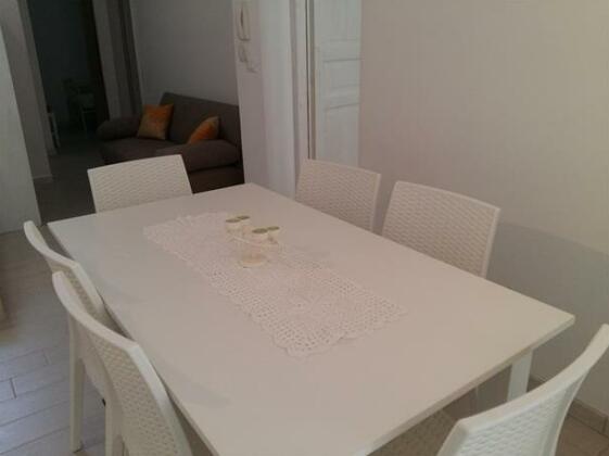 Leuca Mon Amour - Photo5