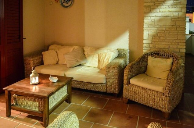 Leuca Residence - Photo3