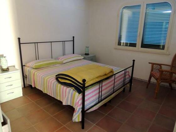 Leuca Residence - Photo5