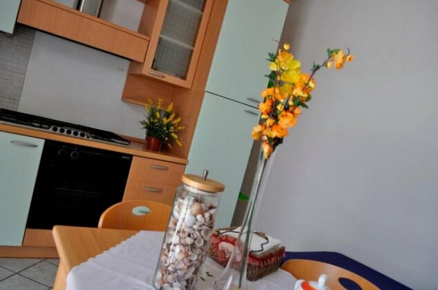Magic Sea Apartments - Photo4
